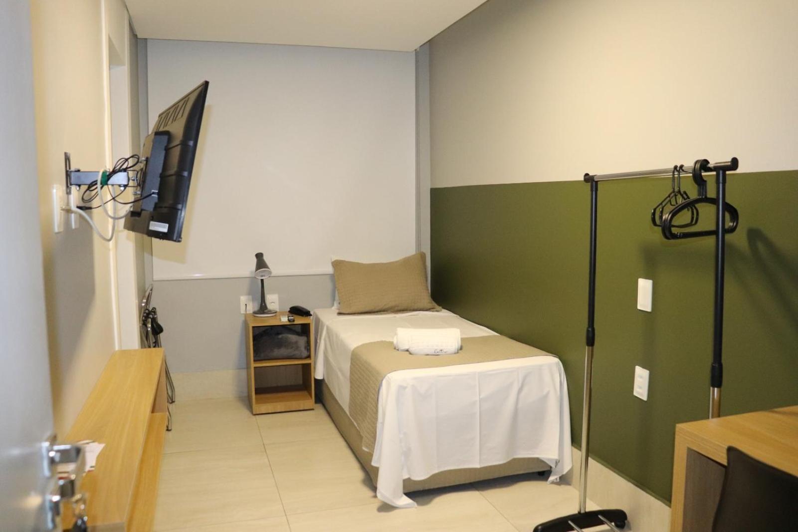 Hotel Cortese