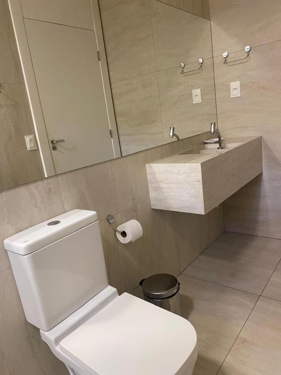 Cortese Hotel